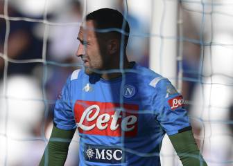 Ospina