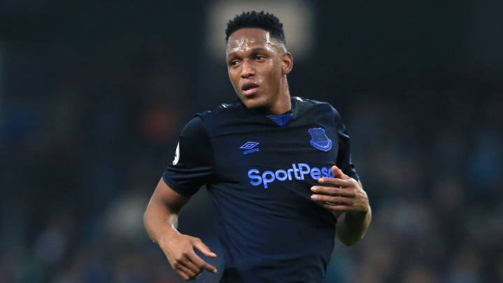 Fecha, horario, cómo ver por televisión y dónde seguir en vivo online el West Ham - Everton, por la Premier League en el Olímpico de Londres.