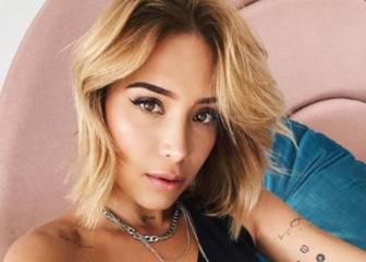 Luisa Fernanda W es acusada de estafa