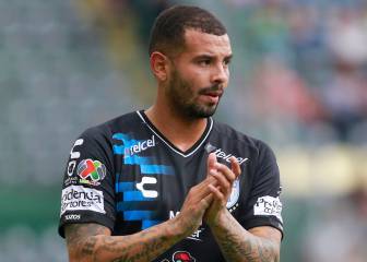El fichaje de Edwin Cardona a Boca Juniors sigue vivo