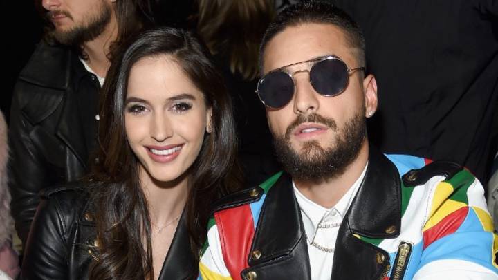 Maluma