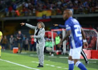 Millonarios - Pasto: Horario, TV y cómo ver online la Liga BetPlay