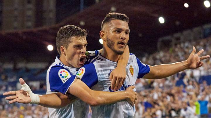 Luis Suárez se enfrenta al poderoso Real Madrid en la Copa del Rey