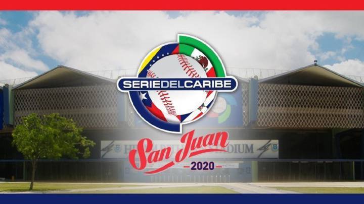 ¿Qué es la Serie del Caribe?