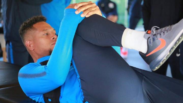 Fredy Guarín renovaría por dos años con Vasco Da Gama