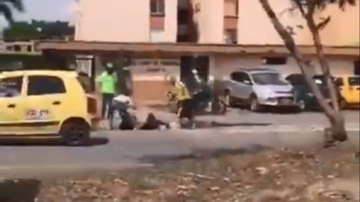 Joven hincha del América es asesinado en Cali