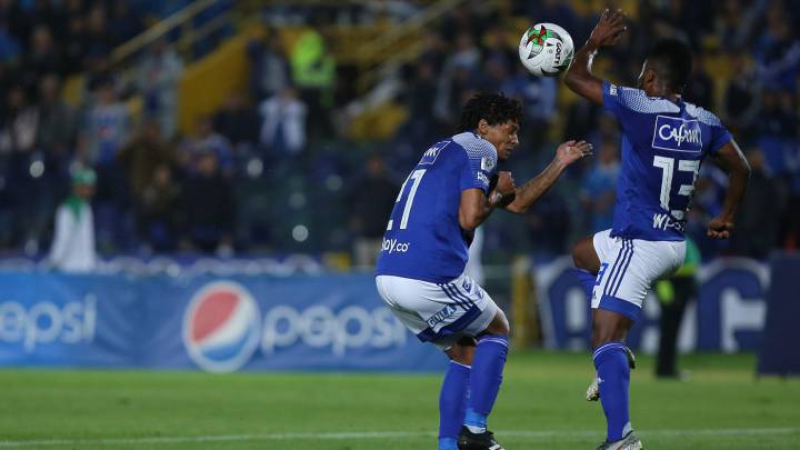 Fecha, horario, cómo ver por televisión y dónde seguir en vivo online el Jaguares - Millonarios, por la fecha 4 de la Liga BetPlay en el estadio Jaraguay