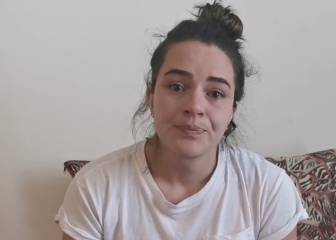 Sofía Gómez pide perdón por sus comentarios racistas