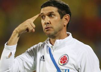 Ramón Jesurún defiende a Arturo Reyes