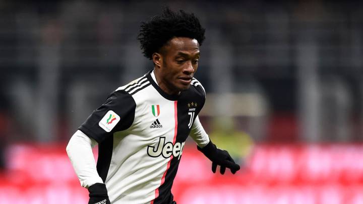Fecha, horario, cómo ver por televisión y dónde seguir en vivo online el Juventus - Brescia, por la fecha 24 de la Serie A en el Juventus Stadium