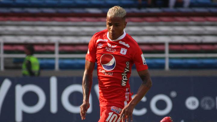 Horarios y TV: cómo y dónde ver Santa Fe - América