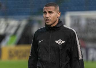 Macnelly Torres vuelve al FPC: Llega a Alianza Petrolera
