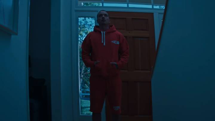 J Balvin y la impactante historia de ‘Rojo’, su nueva canción
