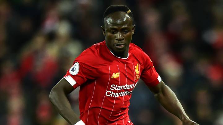 Fecha, horario, cómo ver por televisión y dónde seguir en vivo online el Watford - Liverpool, por la fecha 27 de la Premier League en Vicarage Road.