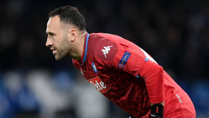 Fecha, horario, cómo ver por televisión y dónde seguir en vivo online el Brescia vs Napoli, por la fecha 26 de la Serie A en San Paolo.