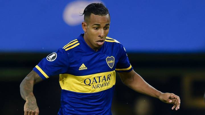 Boca Juniors convocó 20 jugadores para la Copa de la Superliga