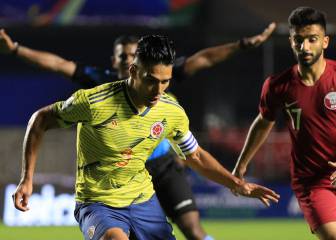 ¿Cuáles son las nuevas fechas de Copa América y Eurocopa?