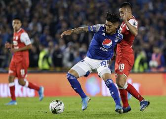Millos quiere más ingresos por TV: ¿Cómo opera LaLiga?