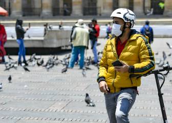 Trabajadores informales: ¿Cómo aplicar al ingreso solidario?