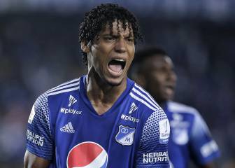 Pereira: