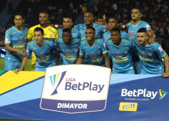 Jaguares rectifica y suspende contrato a los más costosos