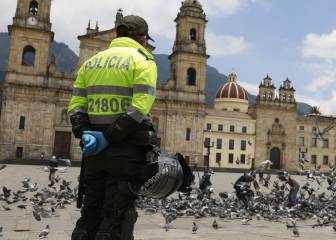 Coronavirus: cuáles son las 34 excepciones de la cuarentena