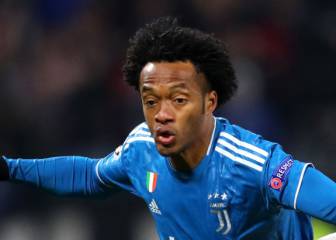 Partido de Cuadrado habría sido foco de contagio