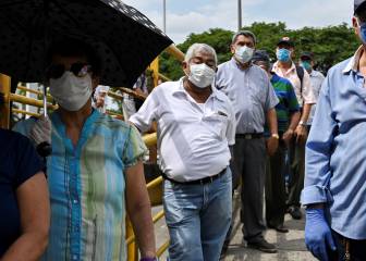 Subsidio del adulto mayor: beneficiarios y cómo acceder