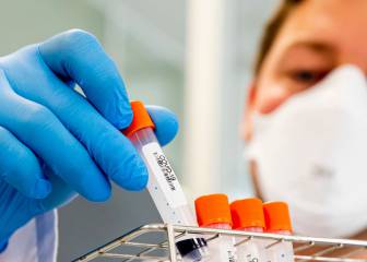 Coronavirus: ¿Por qué se habla del fármaco ivermectin?