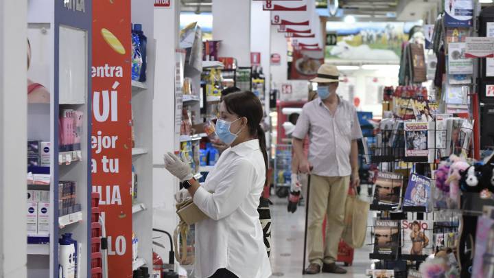 Pico y cédula en Cali: cómo funcionará durante la cuarentena por coronavirus