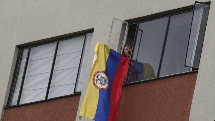 Devolución del IVA en Colombia: cuál es el link de la página del DNP y cómo acceder