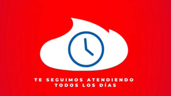 Horarios de los supermercados en Colombia por Semana Santa