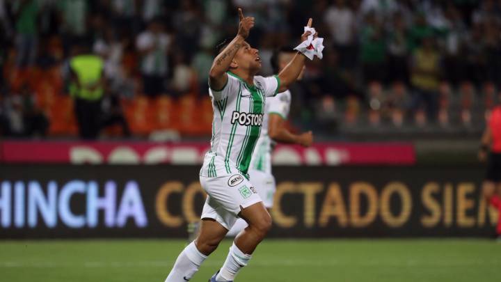 Nacional prioriza cuidar la salud mental de sus jugadores