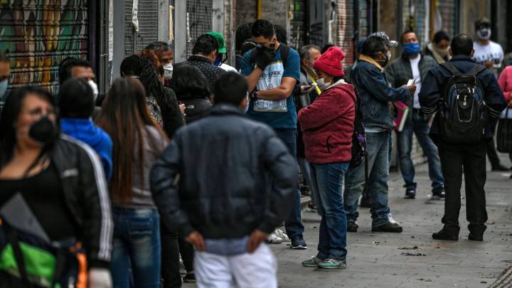 Cuarentena en Colombia: El Gobierno Nacional decretó que todo el que lo necesite y pueda demostrarlo podrá retirar las cesantías de su fondo de pensiones