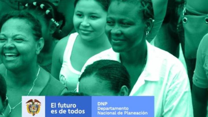 Ingreso solidario: ¿Me puedo beneficiar si recibo Devolución de IVA?
