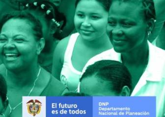 ¿Me puedo beneficiar de Ingreso Solidario si recibo IVA?