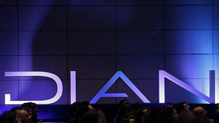 Declaración de la renta: la DIAN establece nuevos plazos de vencimiento para la presentación