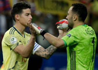 Eliminatoria Sudamericana al Mundial cambiaría de formato