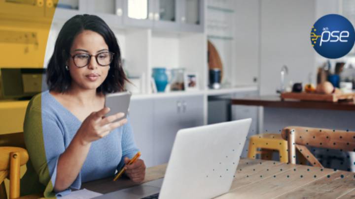 Pagos por PSE: ¿qué recibos puedo pagar por Internet?