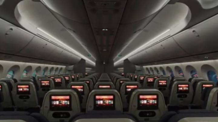 Cuarentena en Colombia: Miles de usuarios de aerolíneas han perdido sus vuelos y han tenido que cancelarlos, le contamos si pueden reclamar el dinero