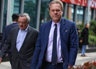 FCF entregará 2 millones de dólares a equipos colombianos