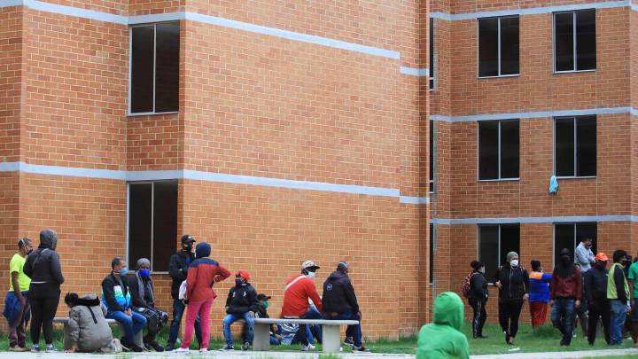 ¿Cuántos estratos socioeconómicos hay en Colombia y cómo saber a cuál pertenezco?
