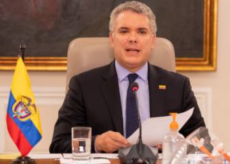 Gobierno prohíbe venta de tiquetes aéreos