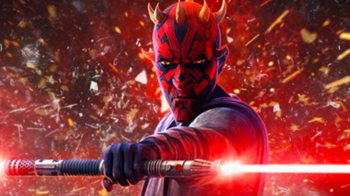 la época perfecta para revivir las diez películas de la ‘Guerra de las Galaxias’, este lunes se celebrará en todo el mundo esta fecha relacionada a las aventuras galácticas creada por George Lucas