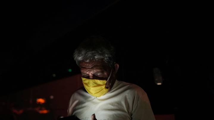 cómo consultar el pago del subsidio con el número de cédula para el programa Colombia Mayor
