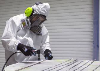 Coronavirus: actividades exceptuadas en la cuarentena