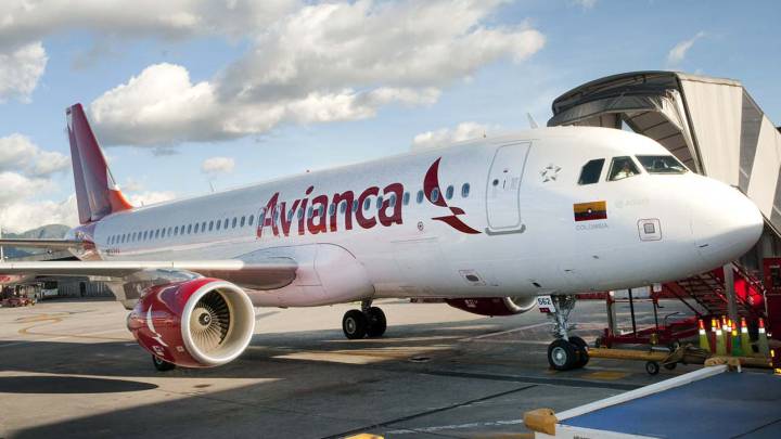 Bancarrota Avianca: ¿de dónde es y quiénes son los propietarios?