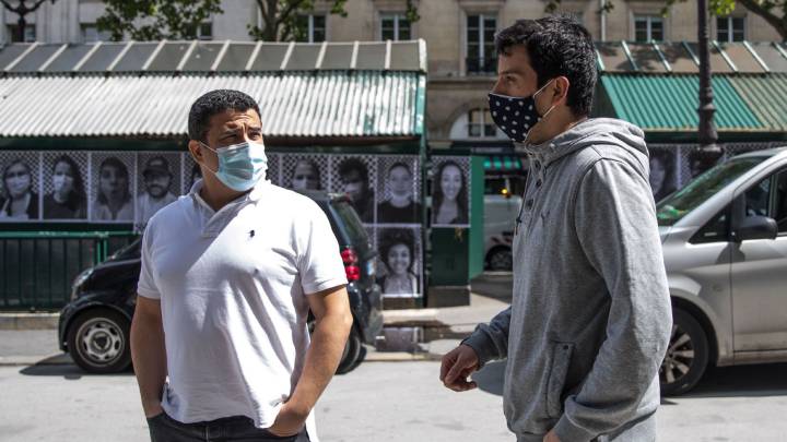 Coronavirus en Colombia en vivo: casos muertes y últimas noticias de hoy