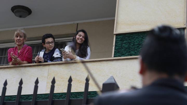 Familias en Acción: cuándo es el próximo pago y de cuánto es el monto