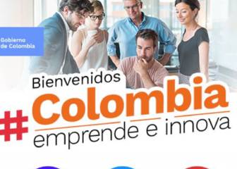 ¿Cuál es la web para aplicar a créditos de emprendedores?